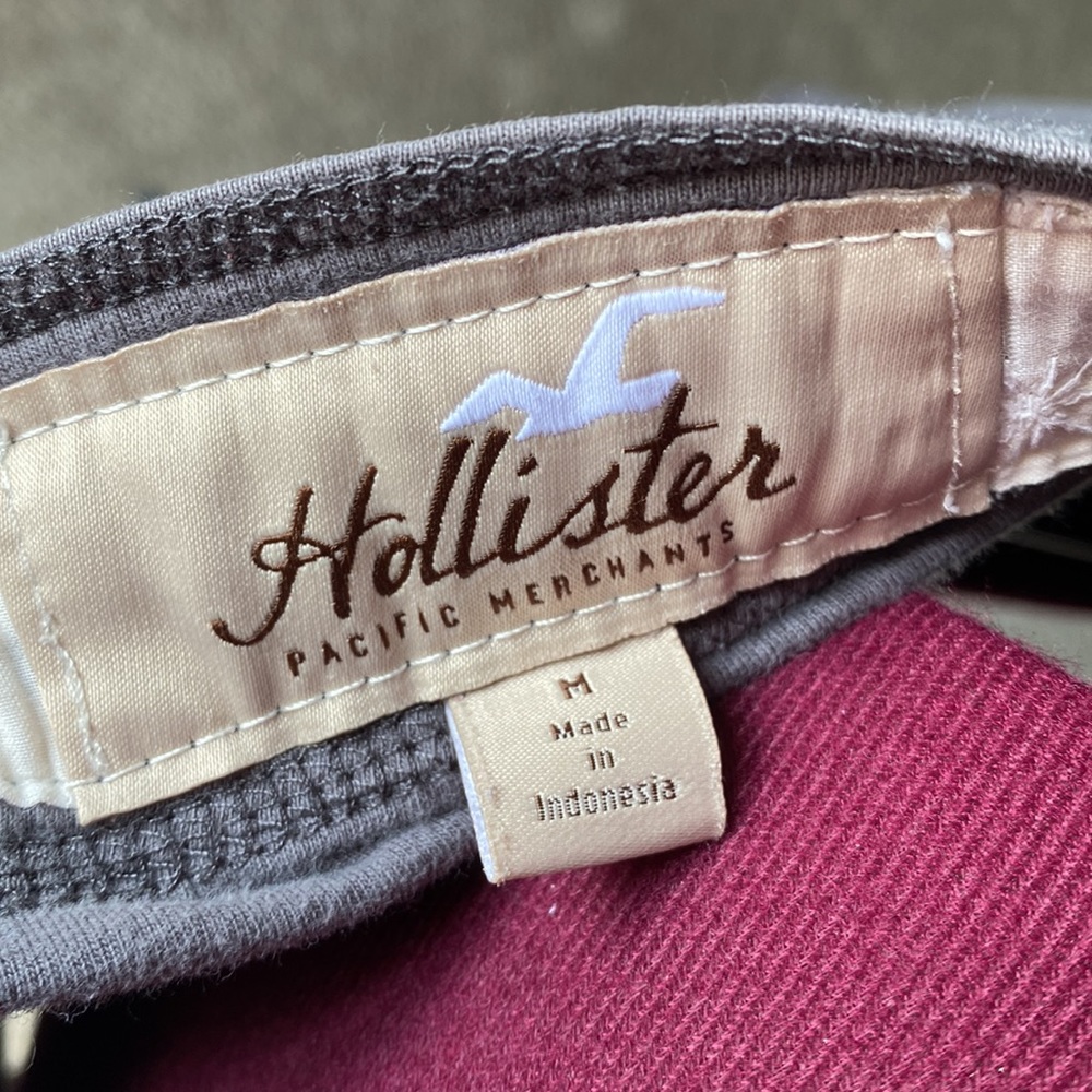 Hollister Skirt - Picture 8 of 8